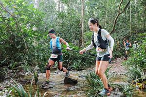 BIB: 364
                            <button type="button" onclick="openModal(22354419)" class="btn btn-primary btn-sm float-right btn-popup" data-toggle="modal" data-target=".modal-high-quality">
                        <i class="fas fa-shopping-cart"></i> Add to Cart
                    </button>
                                            <button type="button" onclick="isThisMe(22354419, true)" class="btn btn-success btn-sm float-right btn-popup btn-isme hidden" data-toggle="tooltip" data-placement="bottom" title="นี่คือรูปของคุณใช่ไหม คลิกที่นี่เพื่อเอาเข้าอัลบั้ม">
                        <i class="fas fa-plus"></i> Add to album
                    </button>
                    <button type="button" onclick="isThisMe(22354419, false)" class="btn btn-warning btn-sm float-right btn-popup btn-isnotme hidden">
                        <i class="fas fa-ban"></i> Remove from album
                    </button>